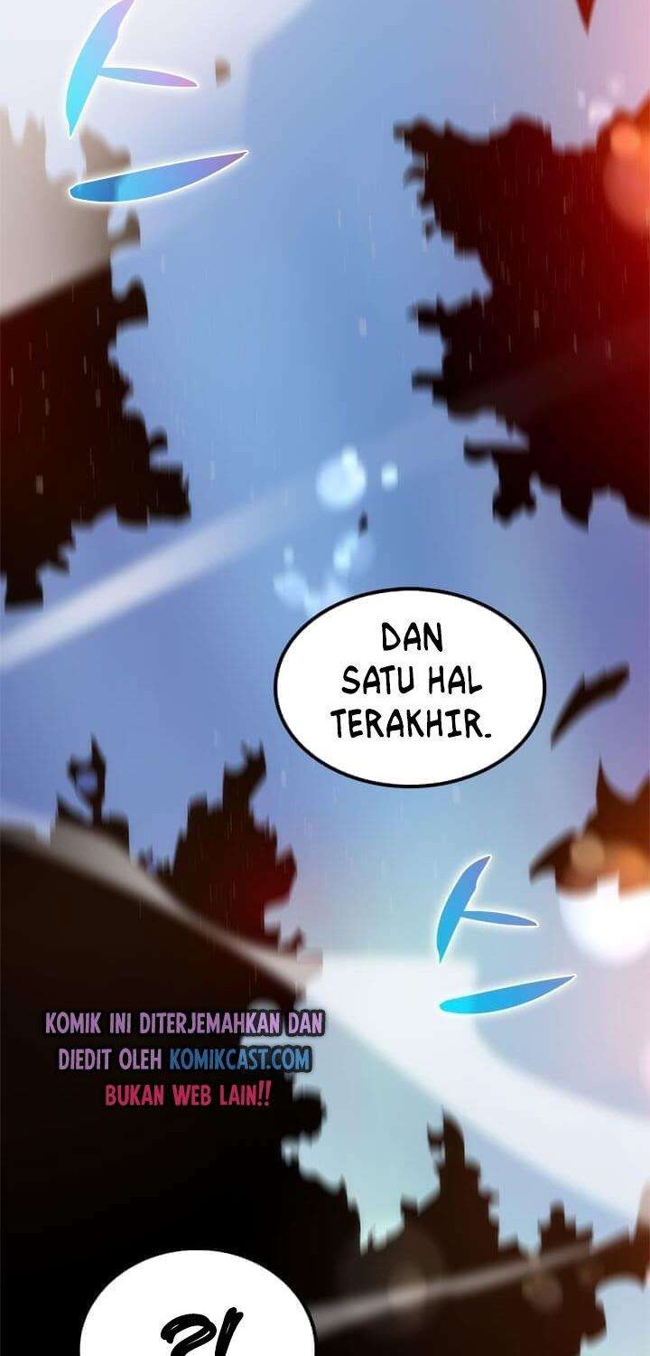 Halaman 552