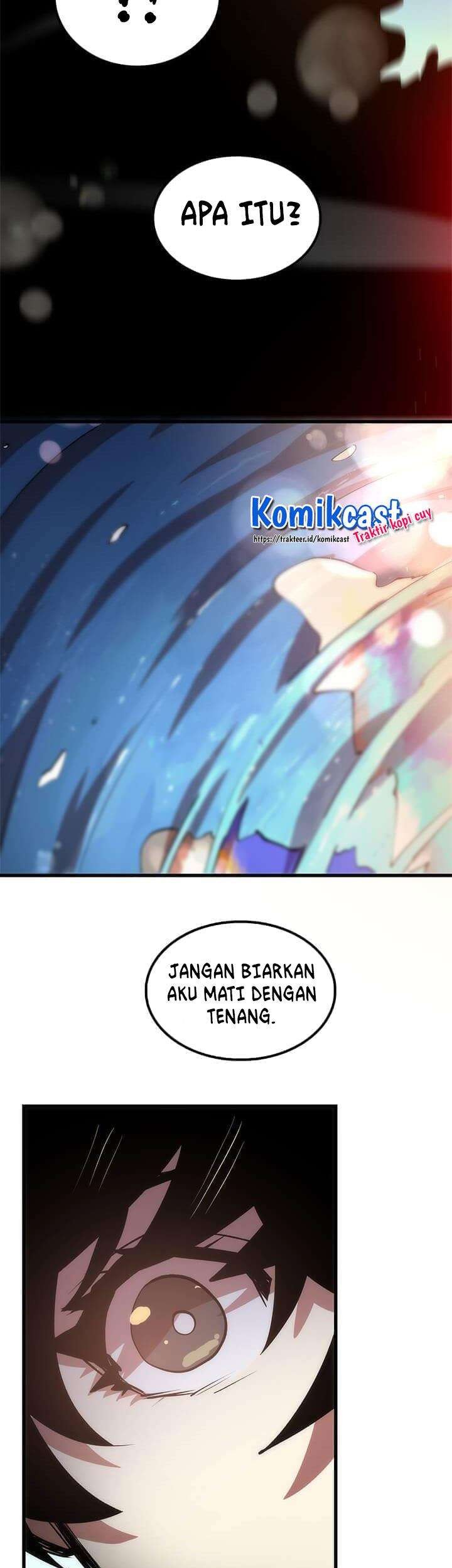 Halaman 553