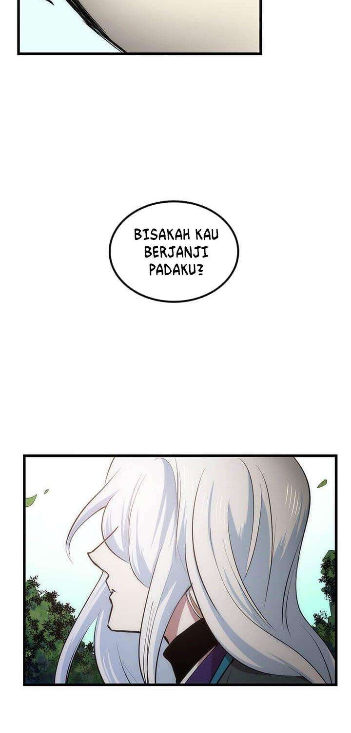 Halaman 554