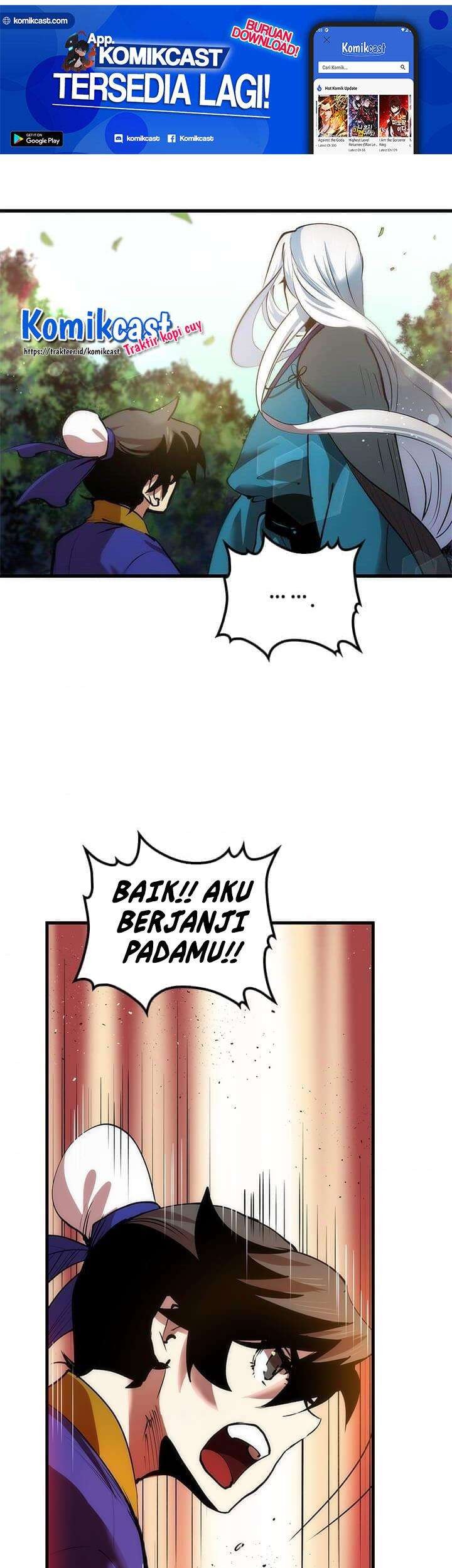 Halaman 555