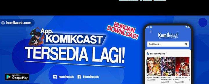 Halaman 558