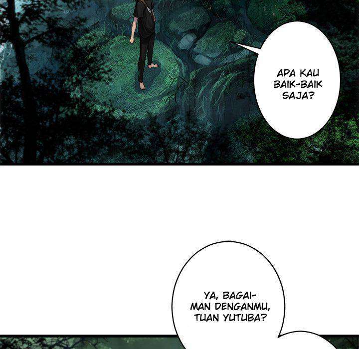 Halaman 21