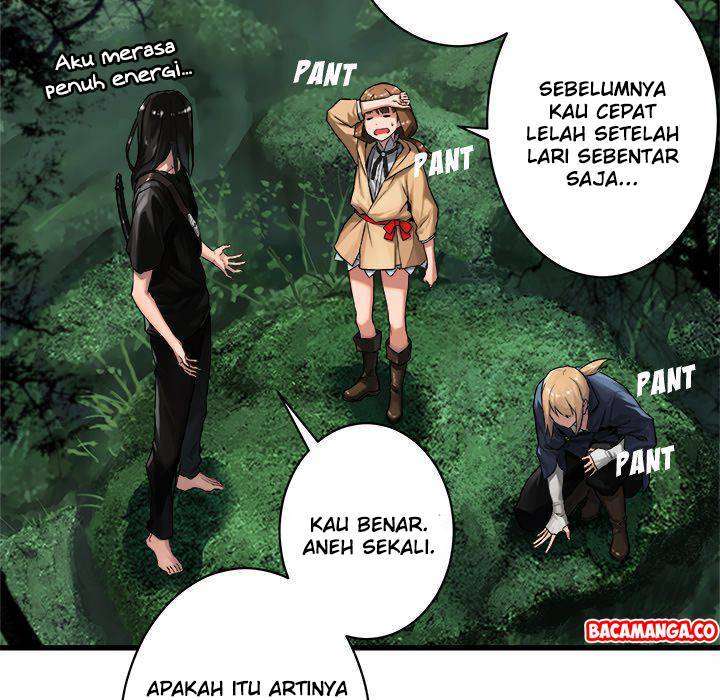 Halaman 22