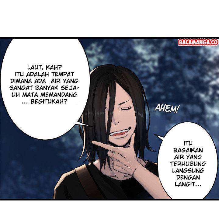 Halaman 26