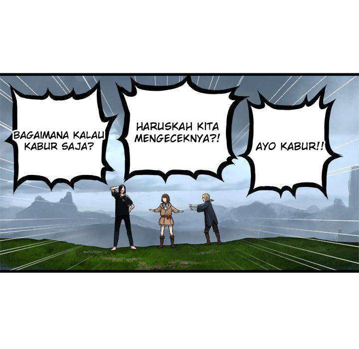 Halaman 46