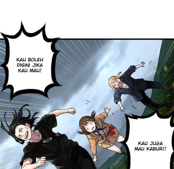 Halaman 48