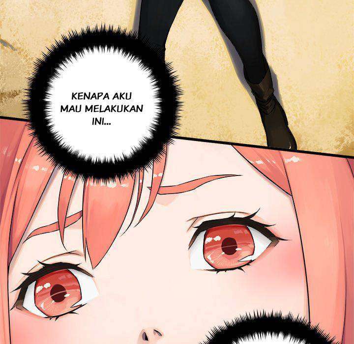 Halaman 54