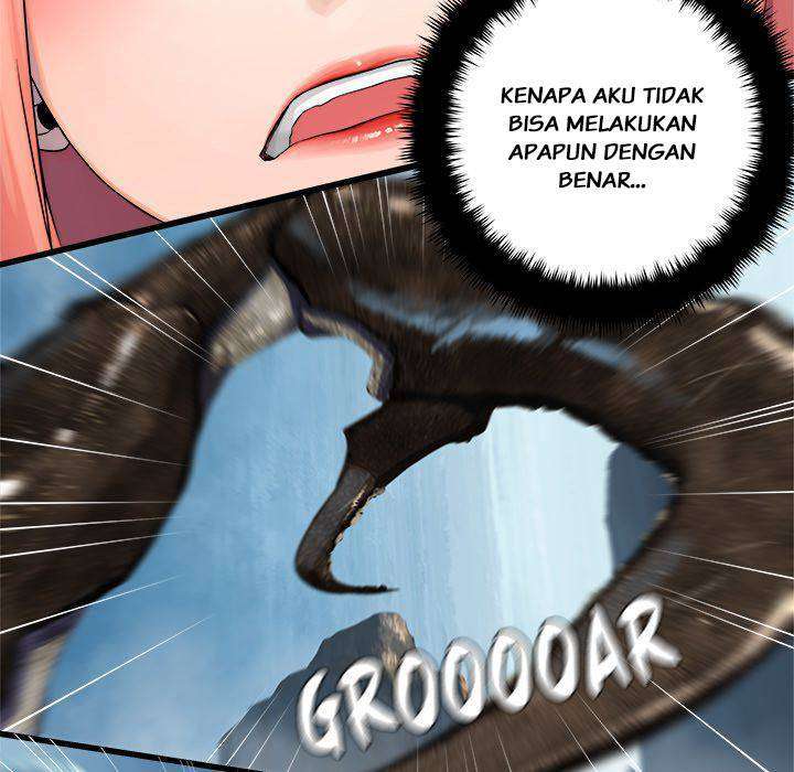 Halaman 55