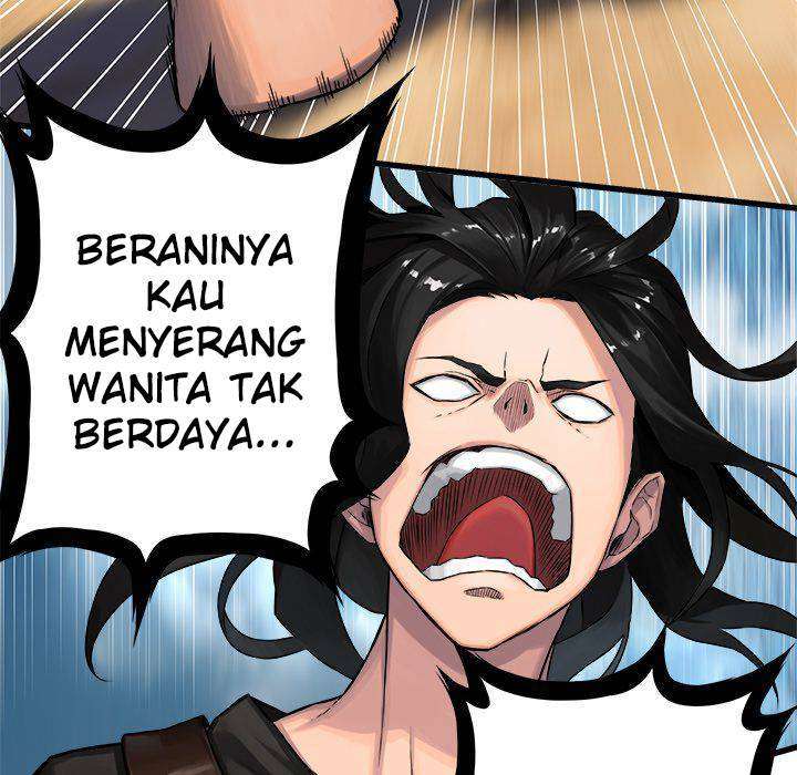 Halaman 58