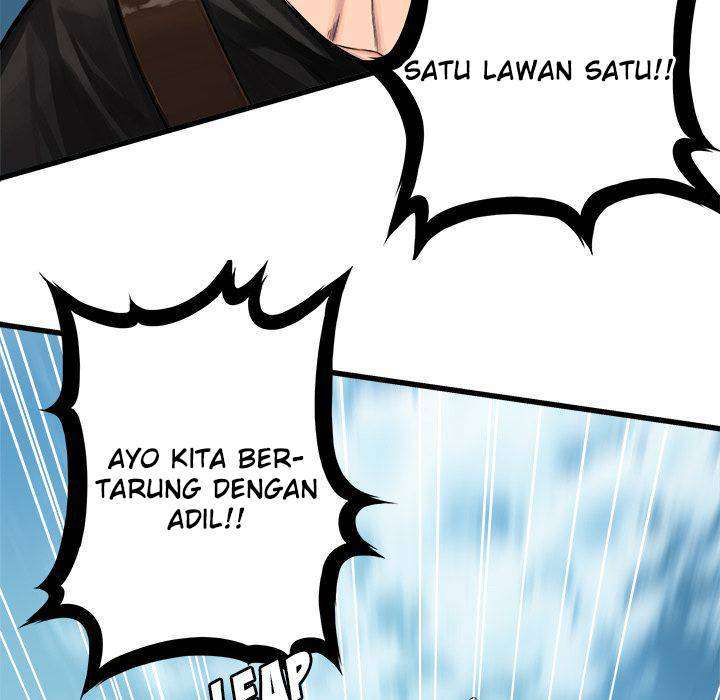 Halaman 59
