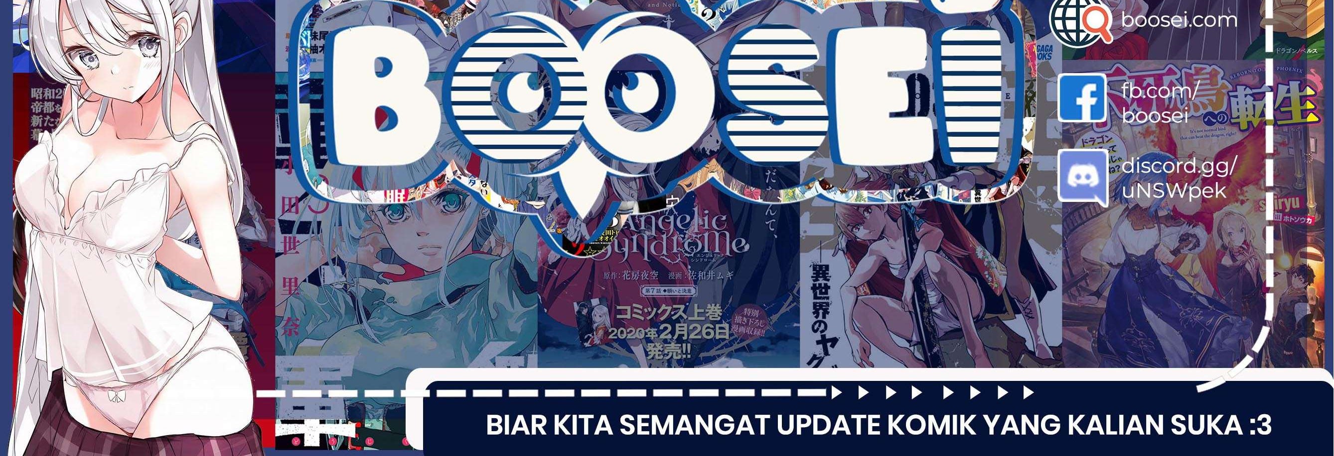 Halaman 18