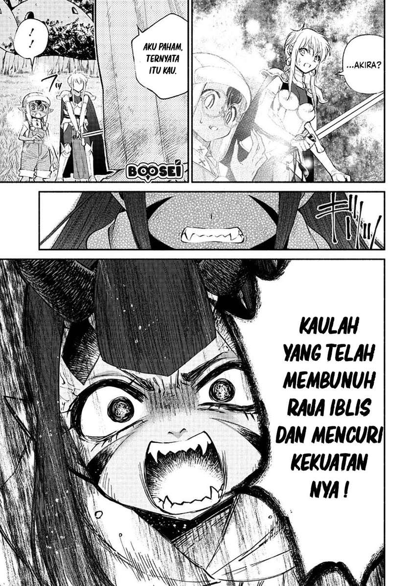 Halaman 38