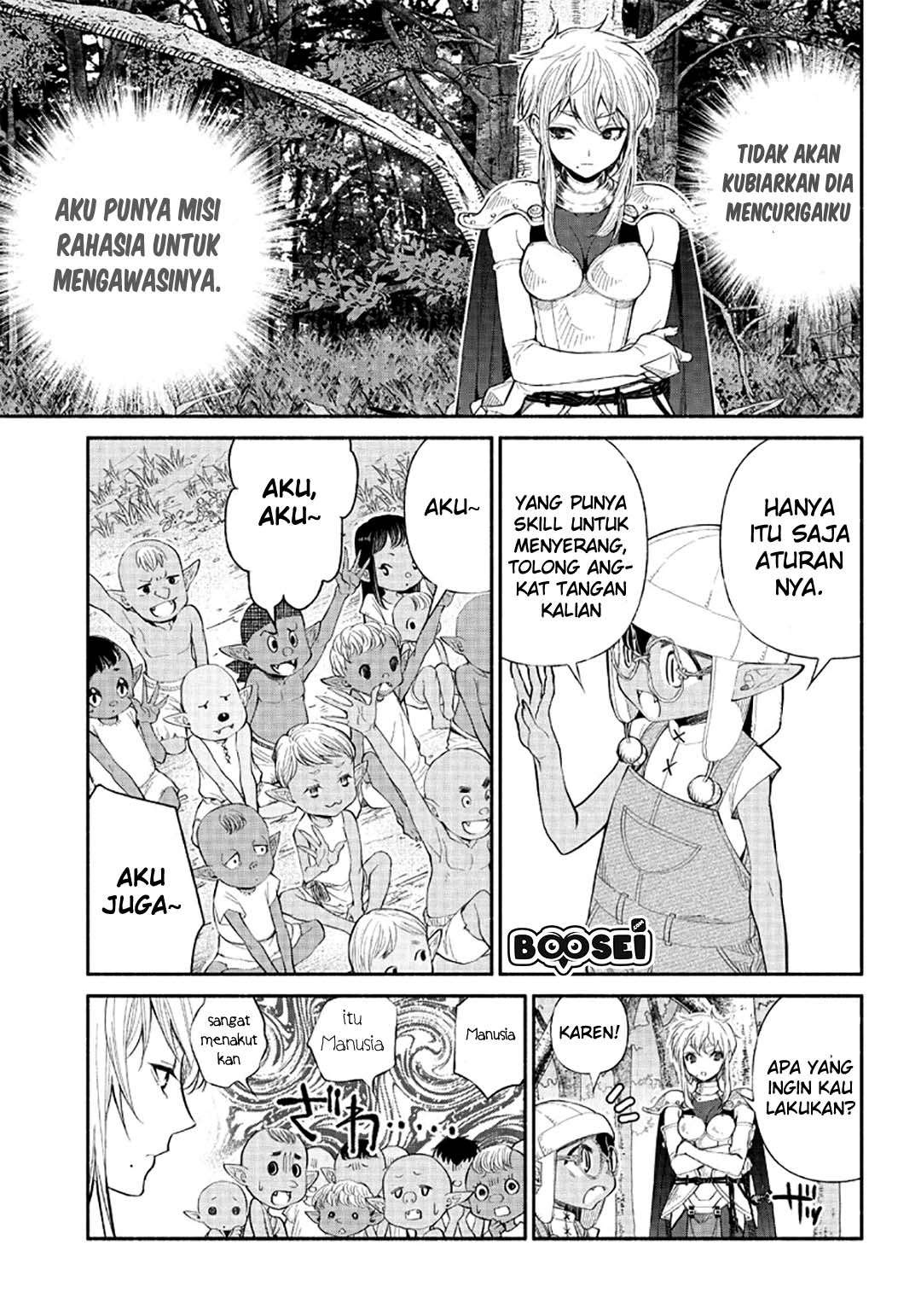 Halaman 11