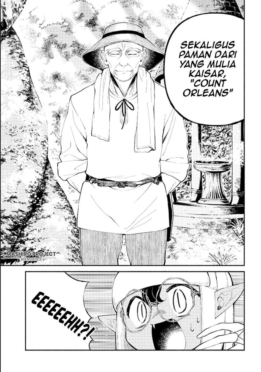 Halaman 83