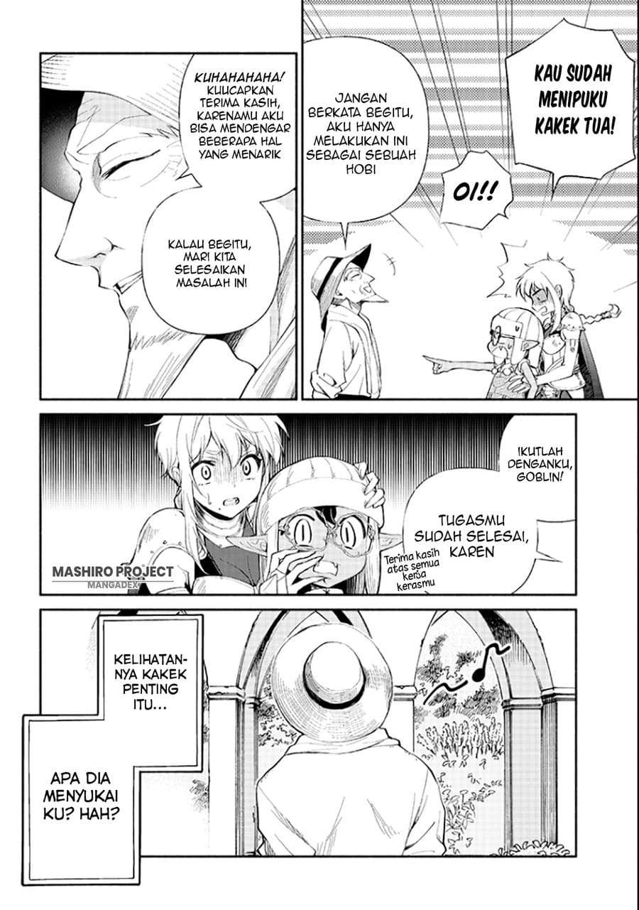 Halaman 84