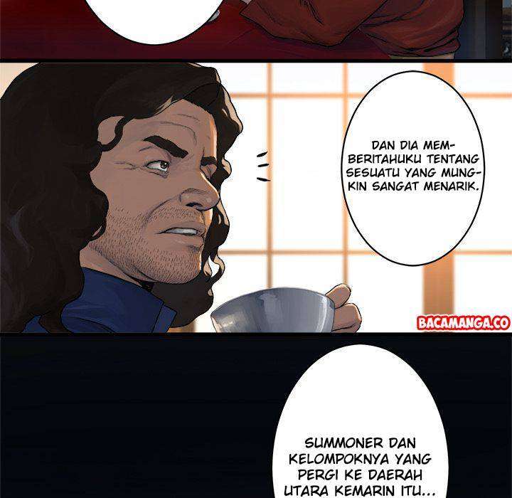 Halaman 25