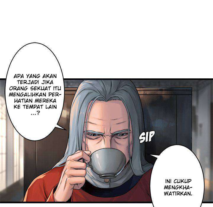 Halaman 35