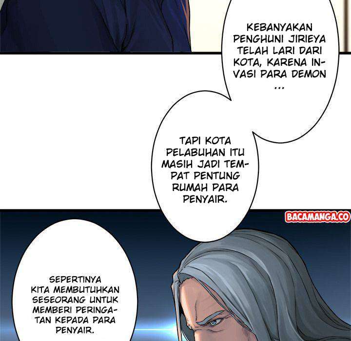 Halaman 37