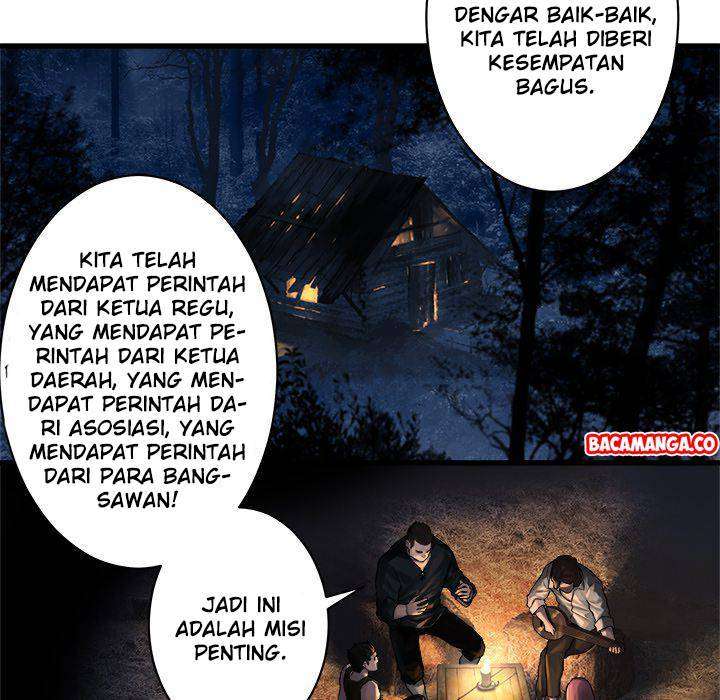 Halaman 41