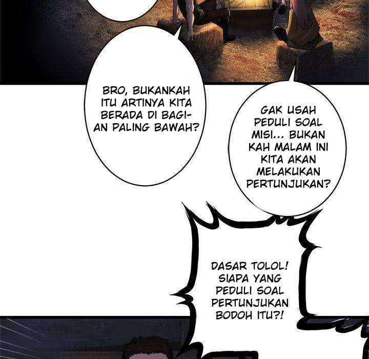 Halaman 42