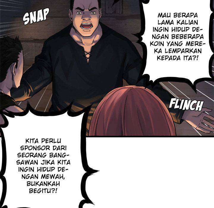 Halaman 43