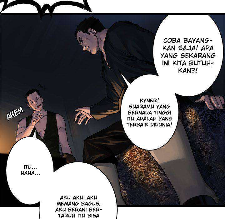 Halaman 44
