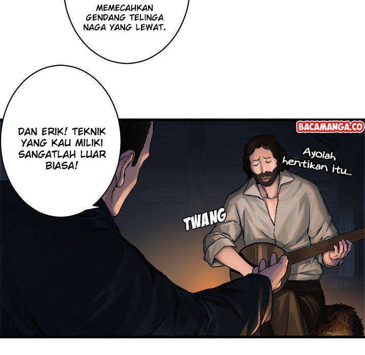 Halaman 45