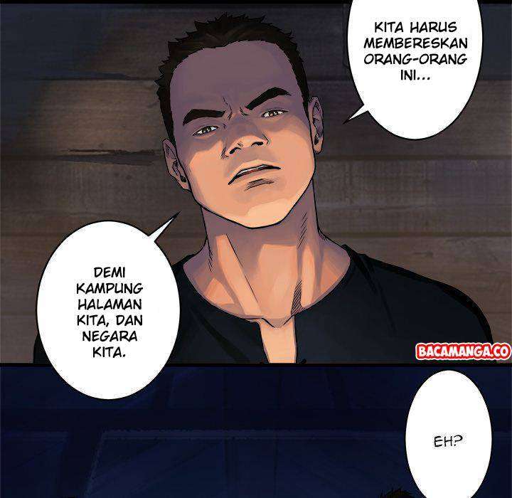 Halaman 53