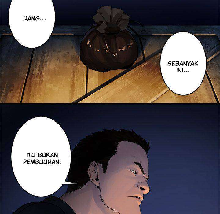 Halaman 57