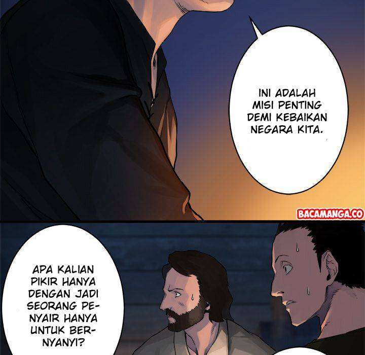 Halaman 58