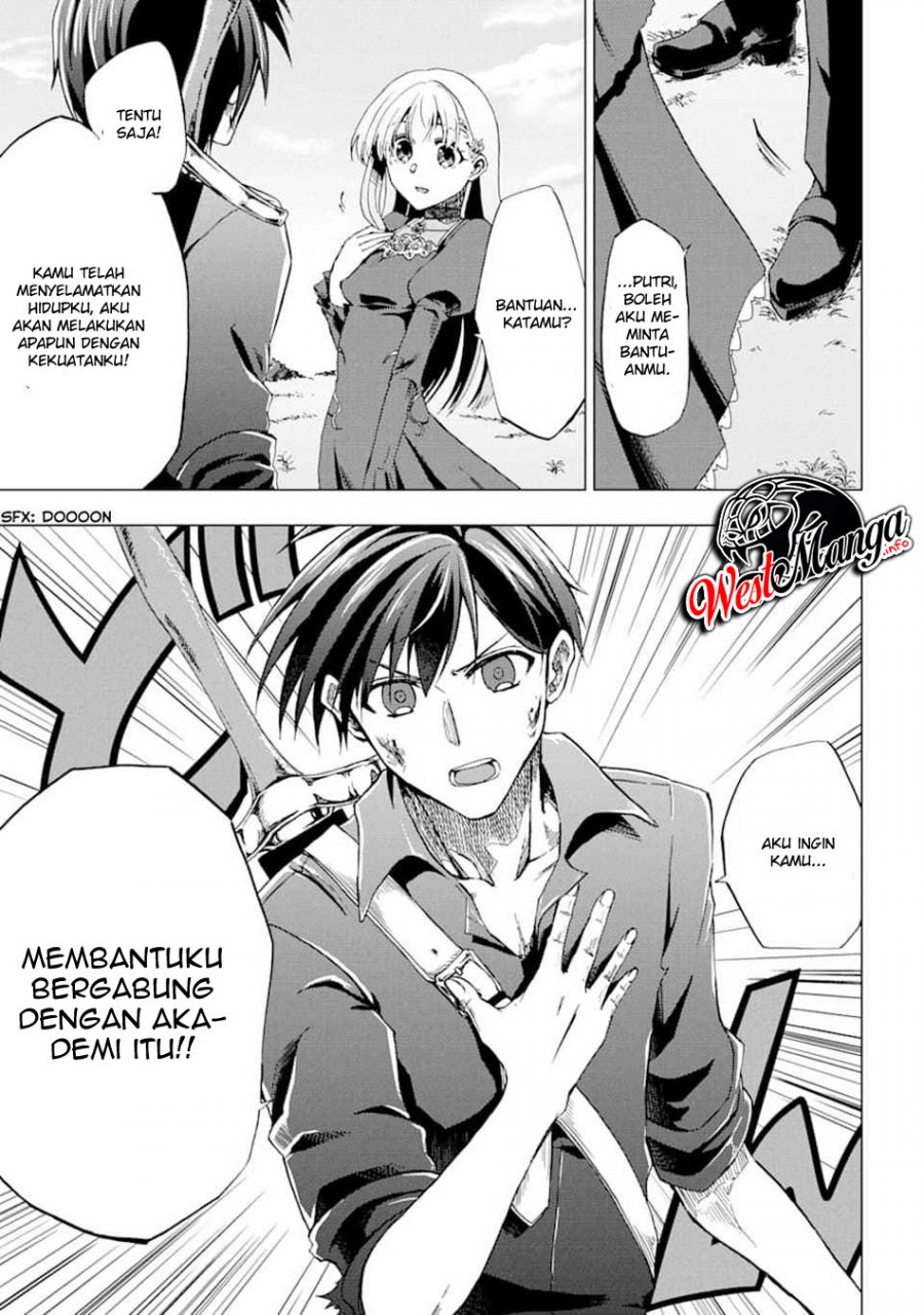 Halaman 62
