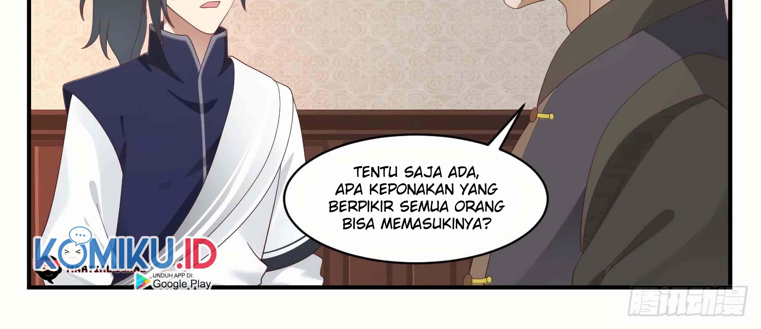 Halaman 22