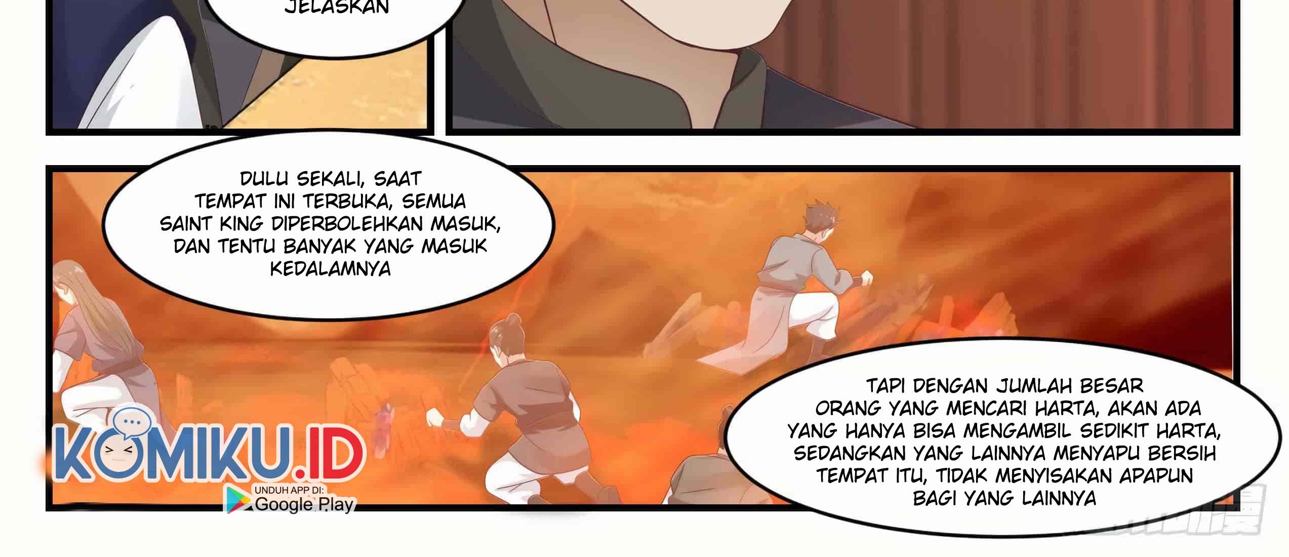 Halaman 29