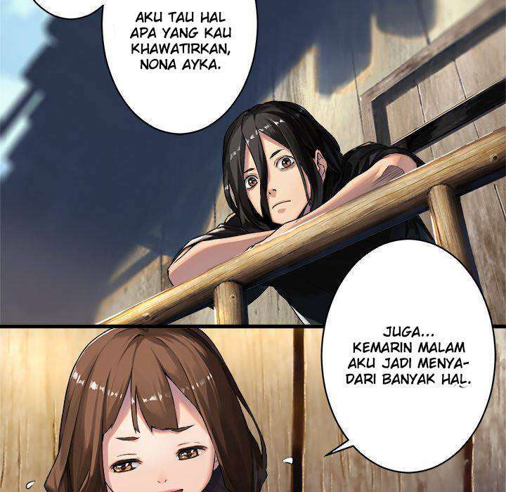 Halaman 24