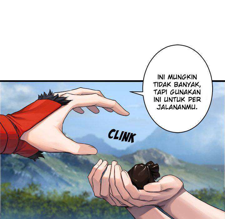 Halaman 34