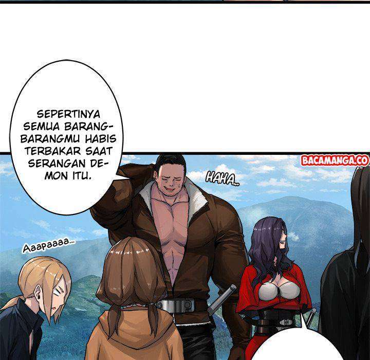 Halaman 35