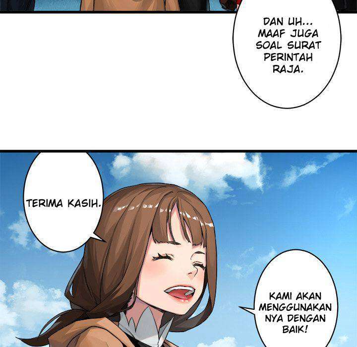 Halaman 36