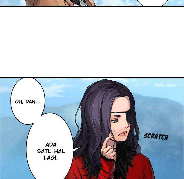 Halaman 37