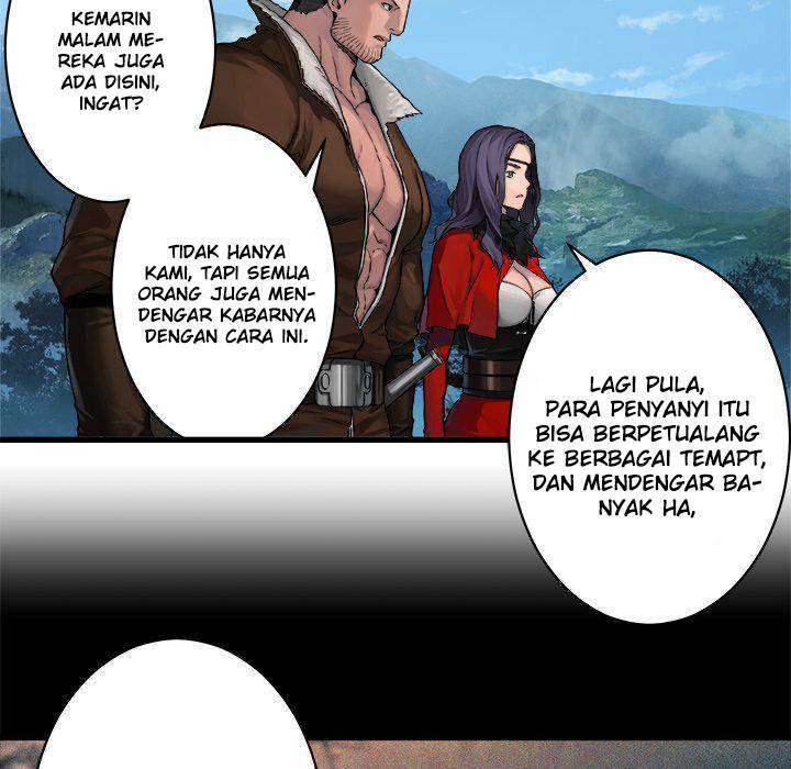 Halaman 40