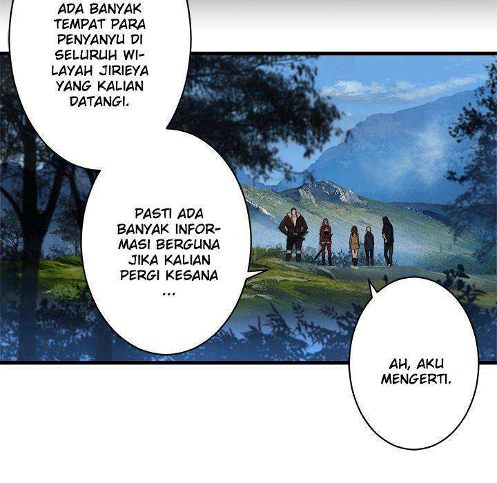 Halaman 42