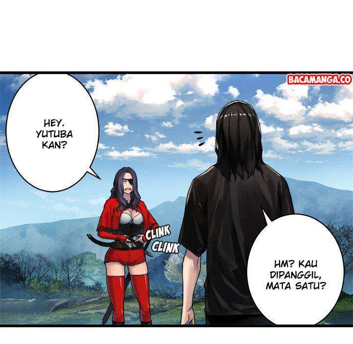 Halaman 43