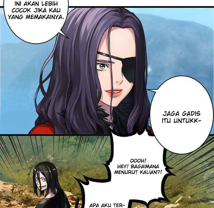Halaman 46