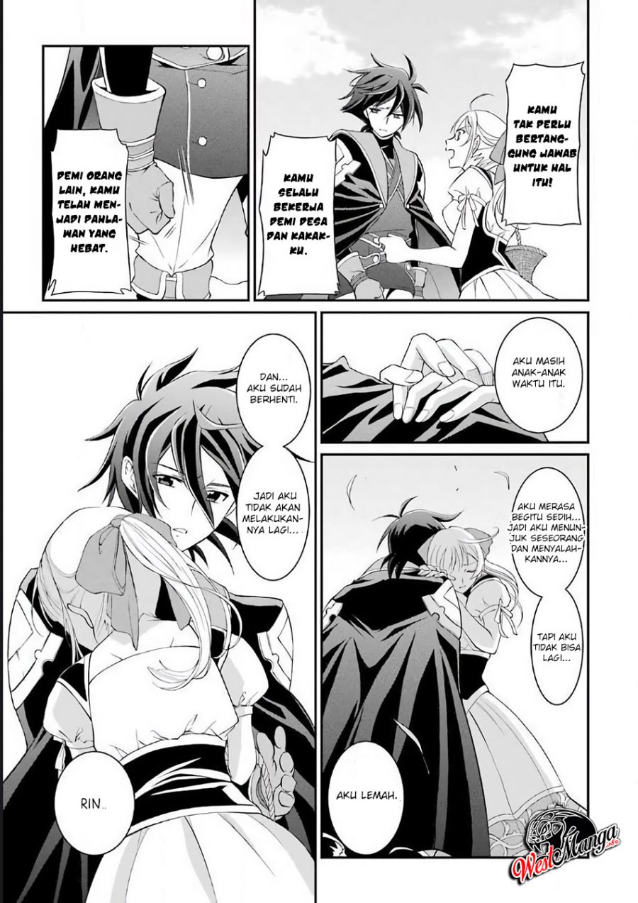 Halaman 36