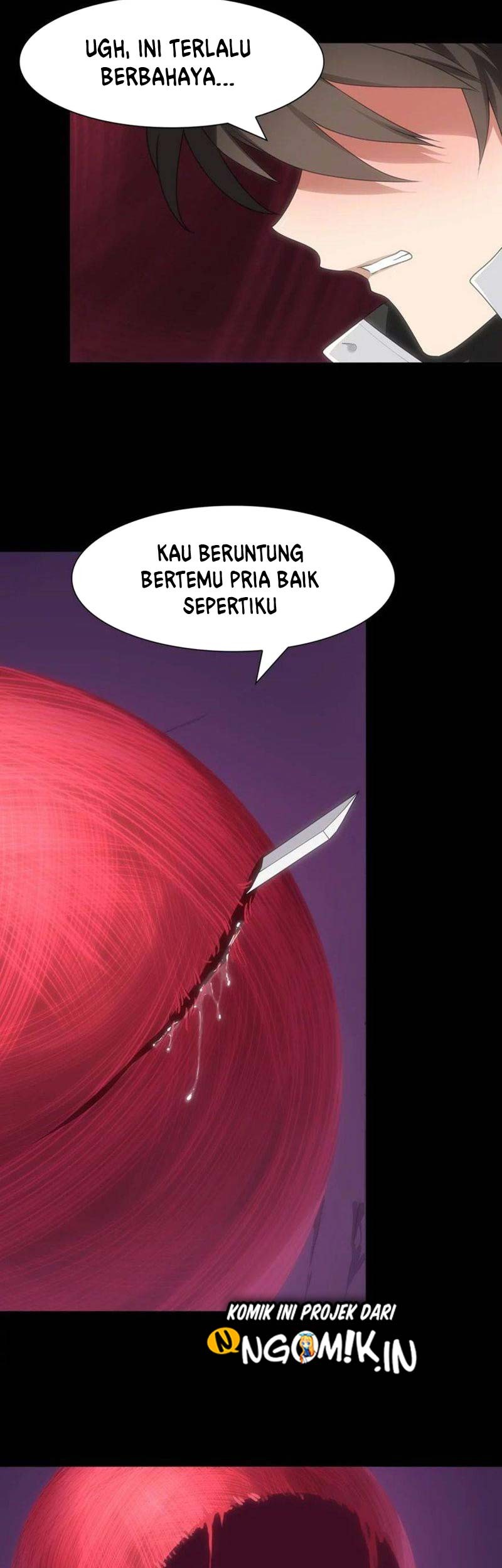 Halaman 20