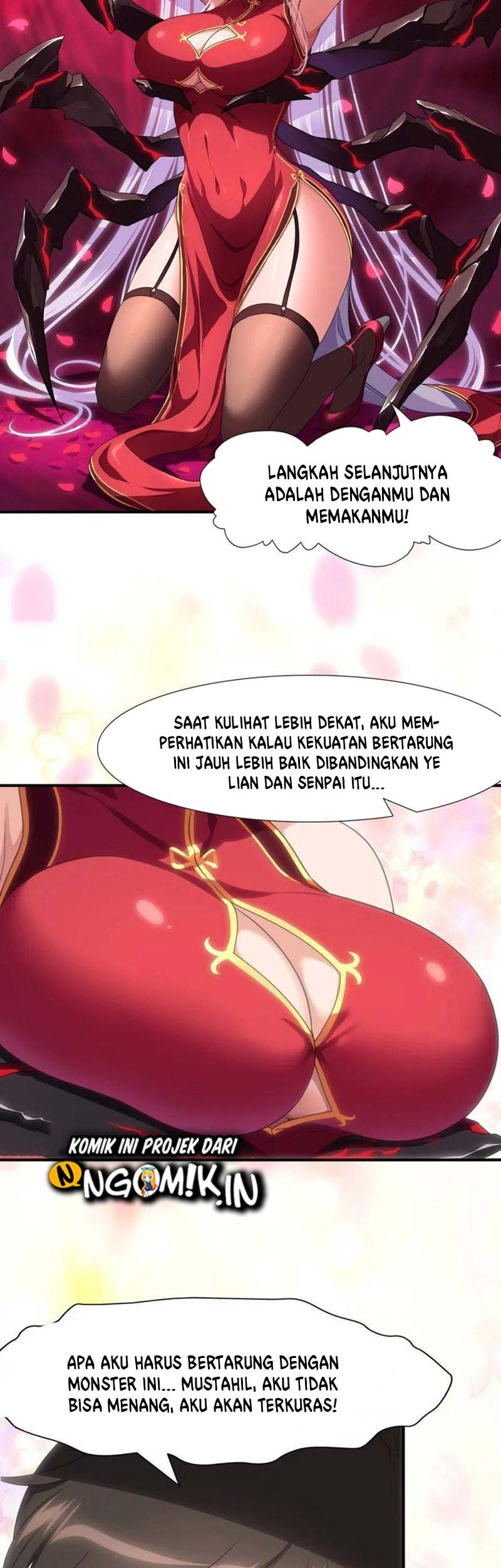Halaman 4