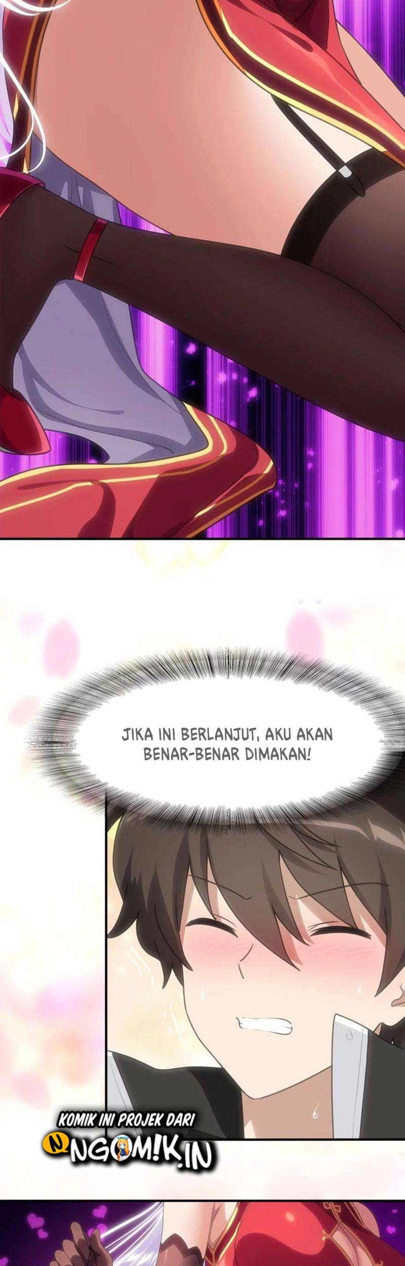 Halaman 8