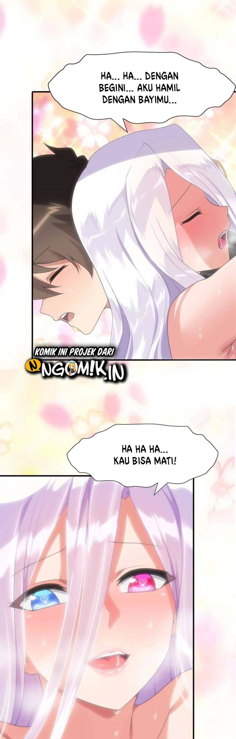 Halaman 14