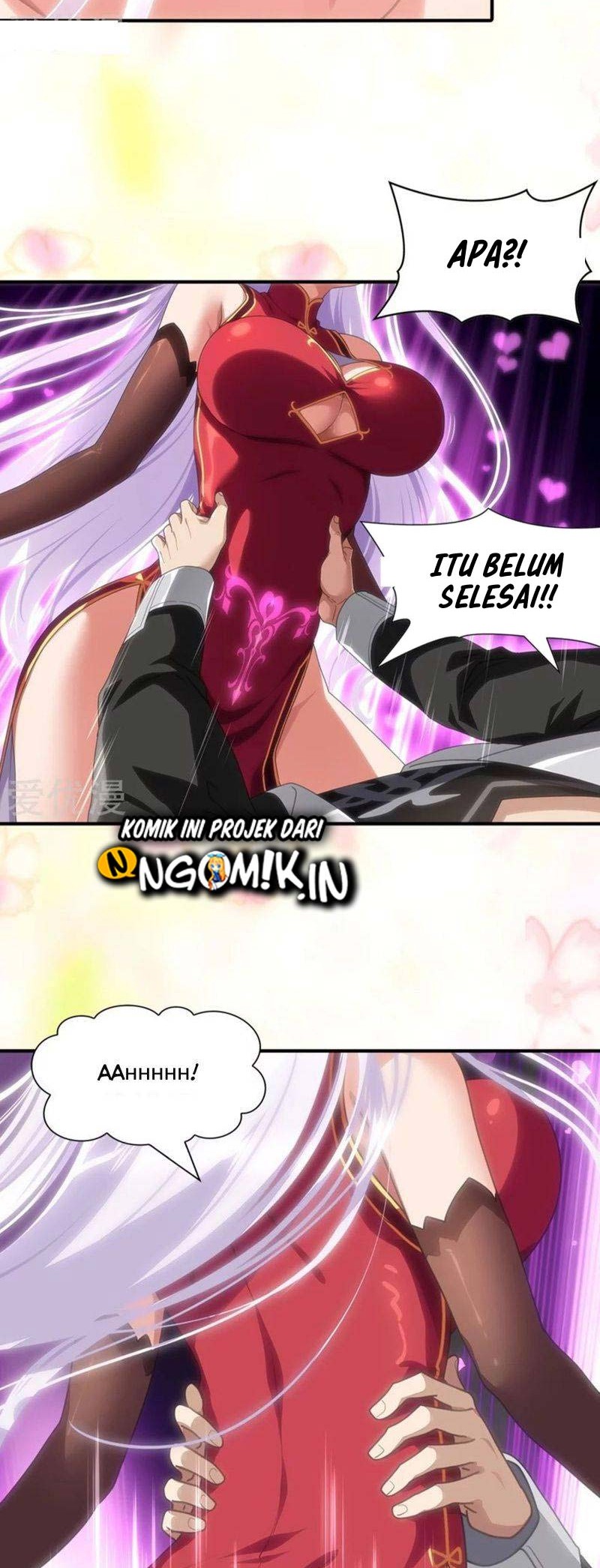 Halaman 15