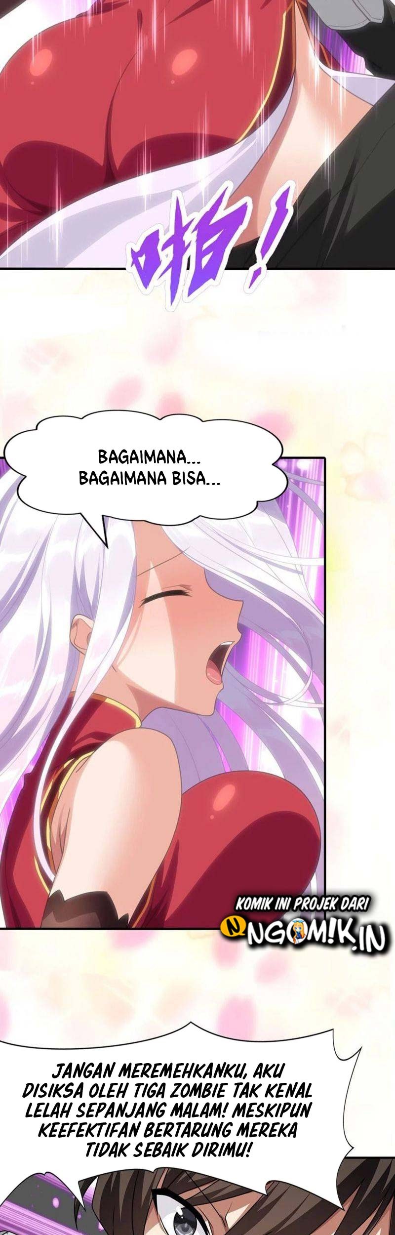 Halaman 16