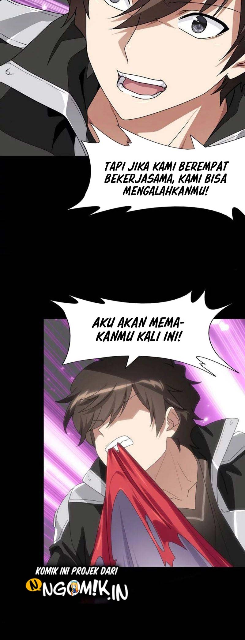Halaman 17